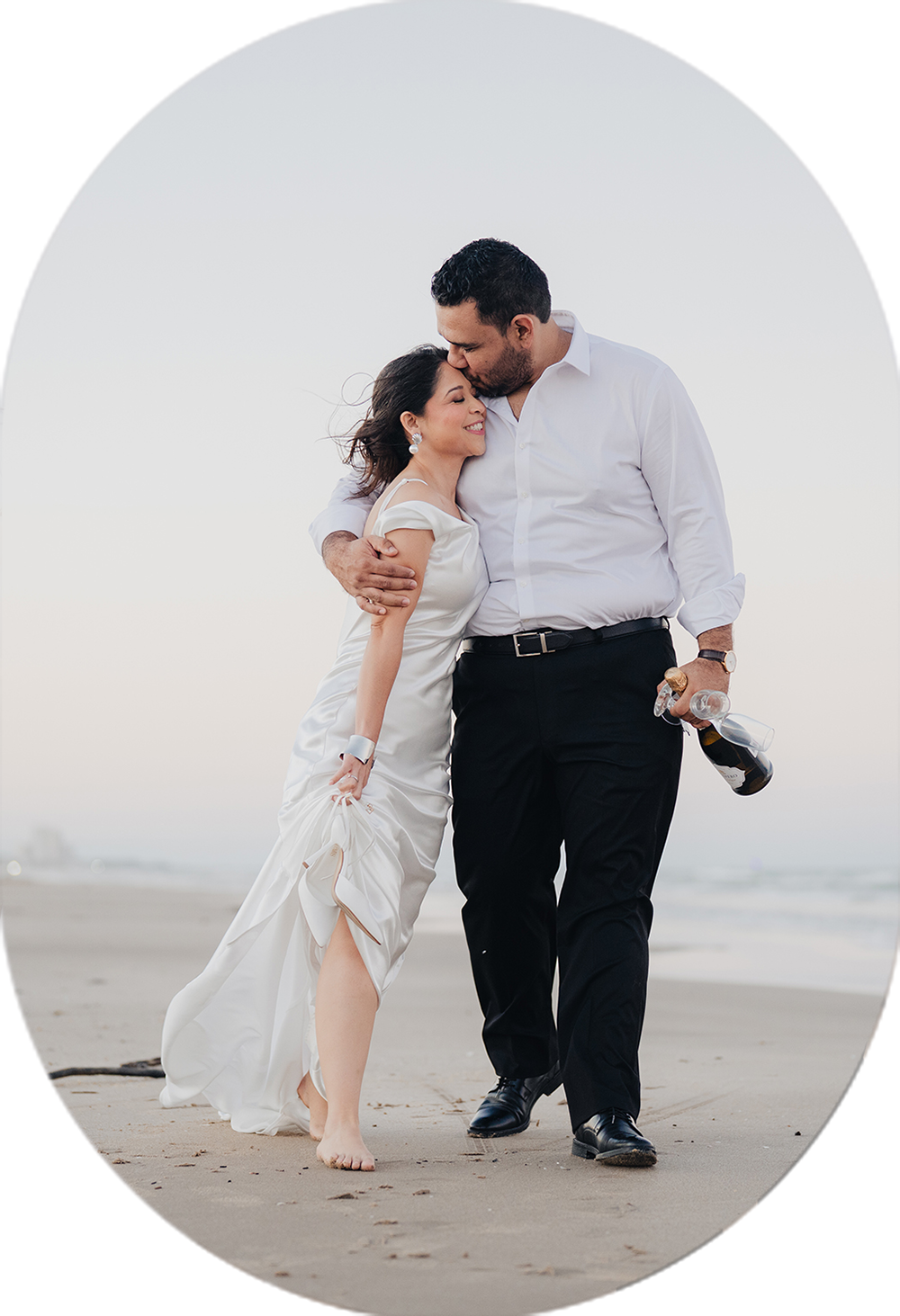 Invitaciones Inteligentes by Sugar Me!